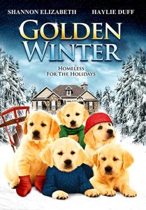 Golden.Winter.2012.720p.BluRay.x264-VETO – 4.4 GB