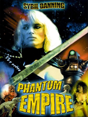 The.Phantom.Empire.1988.1080p.BluRay.AAC.x264-HANDJOB – 5.4 GB