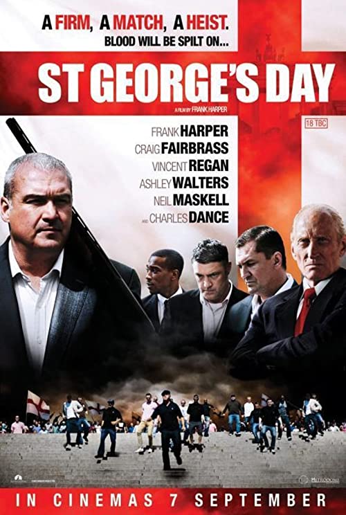 St.Georges.Day.2012.720p.BluRay.DD5.1.x264-MAJESTIC – 2.5 GB