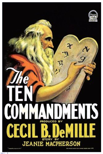 The.Ten.Commandments.1923.720p.BluRay.x264-GABE – 4.4 GB