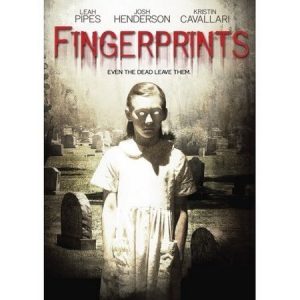 Fingerprints.2006.1080p.BluRay.DD5.1.x264-HANDJOB – 7.7 GB