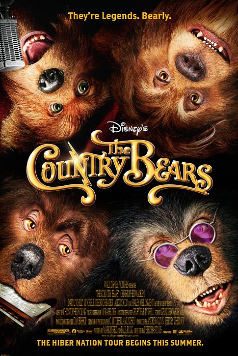 The.Country.Bears.2002.1080p.DSNP.WEB-DL.DDP5.1.H.264-PD – 5.4 GB