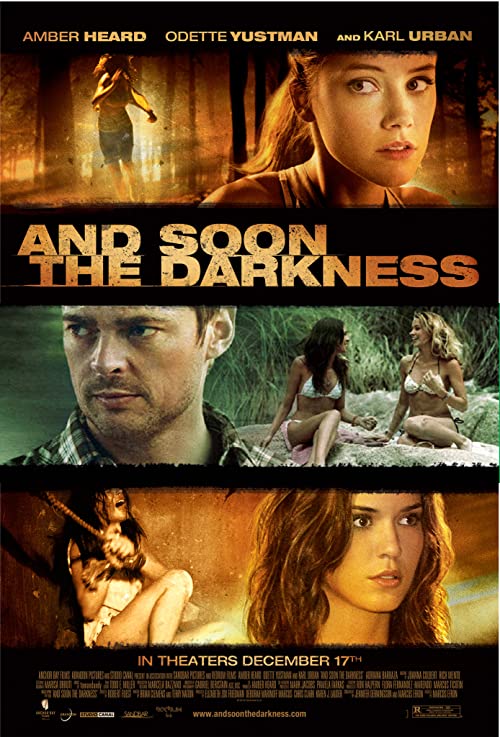 And.Soon.The.Darkness.2010.1080p.BluRay.DTS.x264-RUS – 7.9 GB