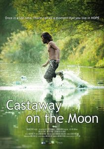 Castaway.on.the.Moon.2009.1080p.Blu-ray.Remux.AVC.DTS-HD.MA.5.1-KRaLiMaRKo – 24.1 GB