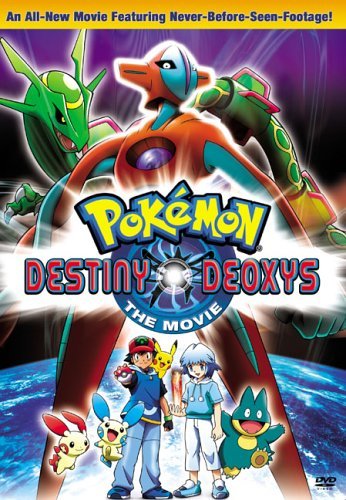 Pokémon.Movie.07.Destiny.Deoxys.2004.720p.Bluray.x264.AC3-BluDragon – 6.7 GB