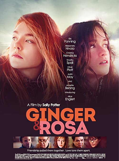 Ginger.&.Rosa.2012.720p.BluRay.DTS.x264-EA – 3.7 GB