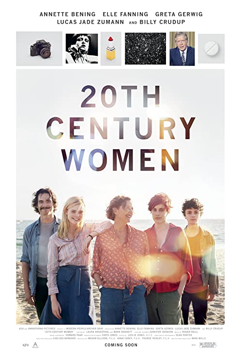 20th.Century.Women.2016.720p.BluRay.DD5.1.x264-CRiSC – 6.3 GB