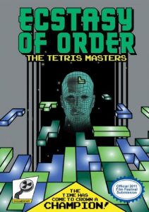 Ecstasy.of.Order.The.Tetris.Masters.2011.1080p.WEB-DL.AAC2.0.H.264-KiNGS – 3.4 GB