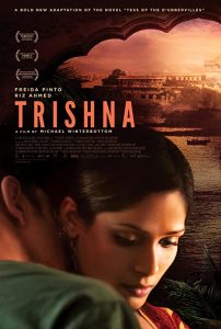Trishna.2011.720p.BluRay.DTS.x264-EbP – 4.7 GB