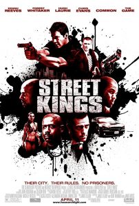 Street.Kings.2008.1080p.BluRay.DTS.x264-ESiR – 8.7 GB