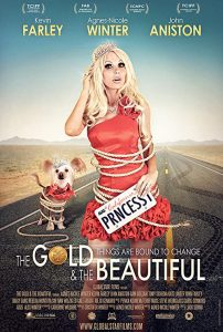 The.Gold.the.Beautiful.2009.1080p.AMZN.WEB-DL.DDP2.0.H.264-TEPES – 5.3 GB
