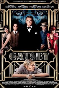 The.Great.Gatsby.2013.720p.BluRay.DTS.x264-DON – 7.9 GB