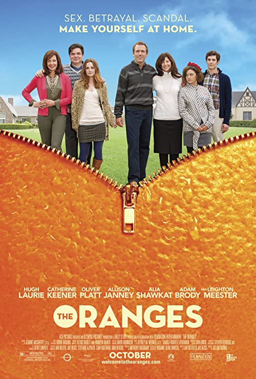 The.Oranges.2011.720p.BluRay.x264-PFa – 4.4 GB