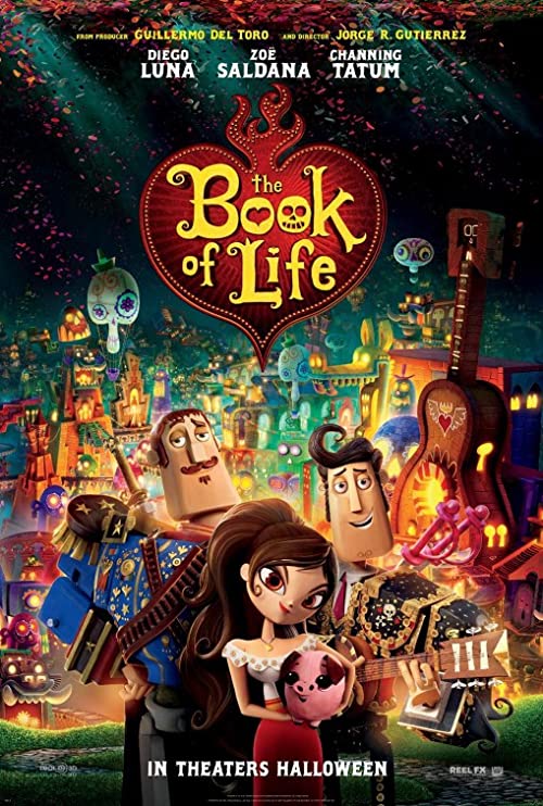 The.Book.of.Life.2014.HDR.2160p.WEB-DL.DDP5.1.H.265-ROCCaT – 11.2 GB