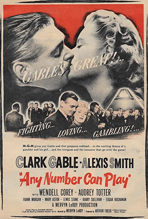 Any.Number.Can.Play.1949.1080p.WEB-DL.DDP2.0.H.264-SbR – 7.3 GB