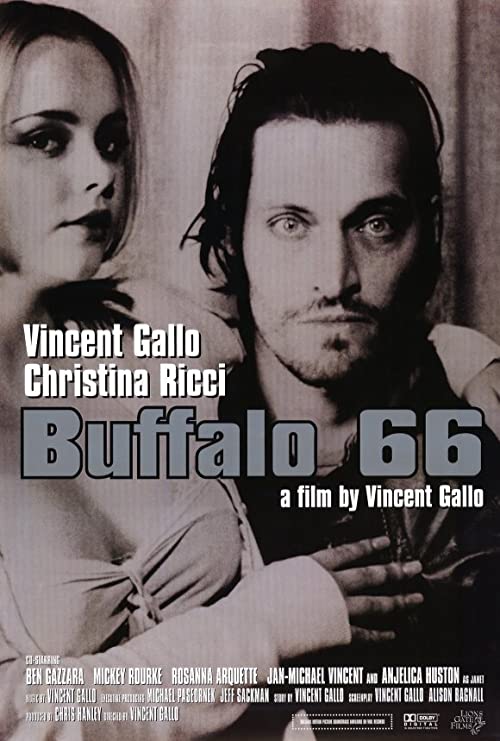 Buffalo.’66.1998.720p.BluRay.DD5.1.x264-DON – 9.1 GB