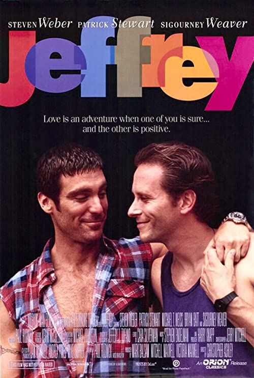 Jeffrey.1995.720p.BluRay.x264-MiMiC – 7.3 GB