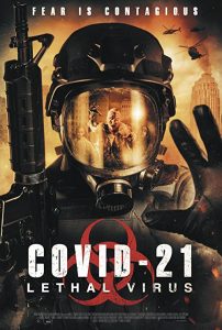 COVID-21.Lethal.Virus.2021.1080p.WEB-DL.DD5.1.H.264-EVO – 3.0 GB