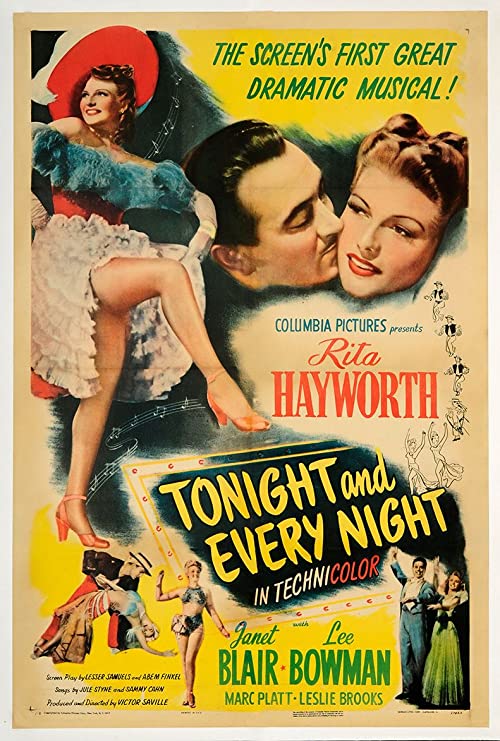 Tonight.and.Every.Night.1945.1080p.BluRay.REMUX.AVC.FLAC.2.0-EPSiLON – 17.7 GB
