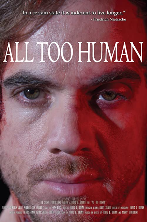 All.Too.Human.2021.1080p.WEB-DL.DD2.0.H.264-EVO – 3.6 GB