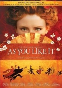 As.You.Like.It.2006.1080p.REPACK.AMZN.WEB-DL.DDP5.1.H.264-TEPES – 9.1 GB