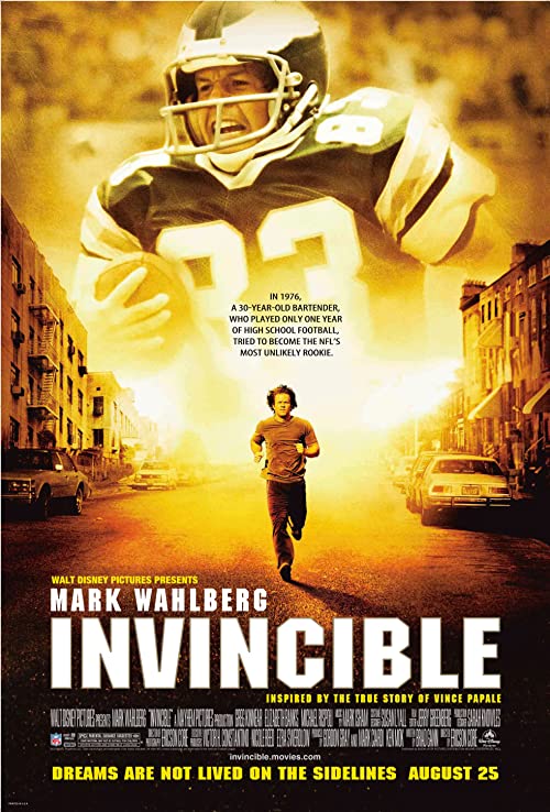 invincible.2006.1080p.bluray.x264-hdmi – 7.9 GB