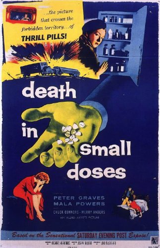 Death.in.Small.Doses.1957.1080p.WEB-DL.DDP2.0.H.264-SbR – 5.6 GB