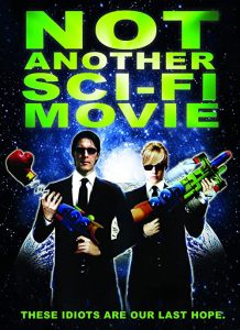 Not.Another.Sci-Fi.Movie.2013.1080p.AMZN.WEB-DL.DDP2.0.H.264-BTW – 6.6 GB