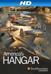 Americas.Hangar.2007.720p.AMZN.WEB-DL.DDP2.0.H.264-BTN – 1.4 GB