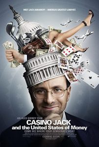Casino.Jack.and.the.United.States.of.Money.2010.720p.WEB-DL.H264-UMAi – 2.1 GB