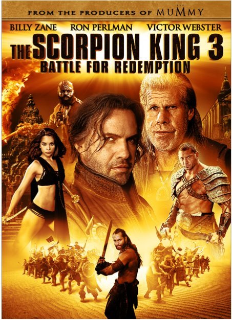 The.Scorpion.King.3.Battle.for.Redemption.2012.1080p.BluRay.DTS.x264-UxO – 10.5 GB