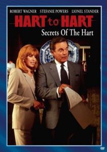 Hart.to.Hart.Secrets.of.the.Hart.1995.1080p.AMZN.WEB-DL.DDP2.0.H.264-ABM – 6.3 GB