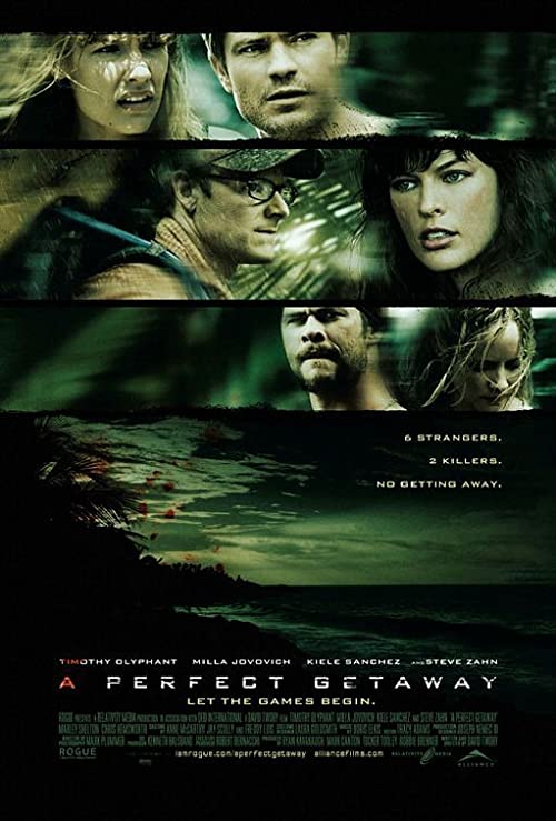 A.Perfect.Getaway.2009.Unrated.Director’s.Cut.1080p.BluRay.DTS.x264-EbP – 12.4 GB