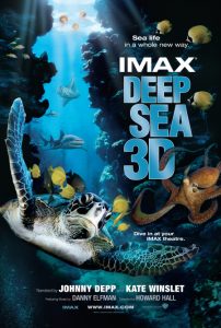 IMAX.Deep.Sea.2006.1080p.BluRay.x264-DON – 3.8 GB