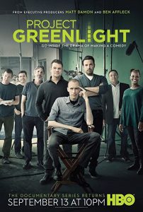 Project.Greenlight.S04.1080p.HMAX.WEB-DL.DD5.1.H.264-iKA – 15.6 GB