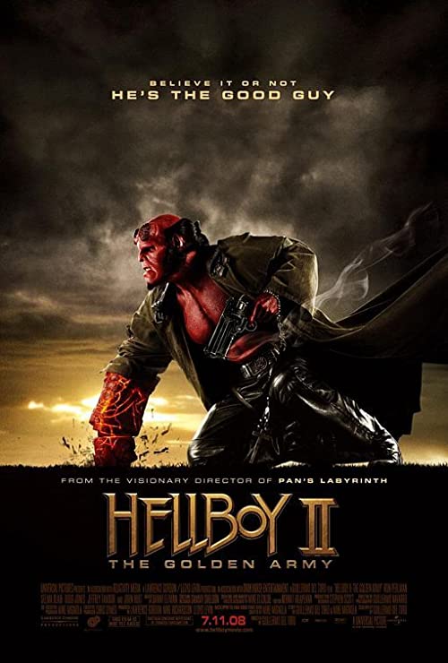 Hellboy.II.The.Golden.Army.2008.1080p.Blu-ray.Remux.AVC.DTS-HD.MA.7.1-KRaLiMaRKo – 22.3 GB