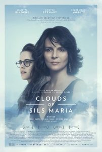 Clouds.of.Sils.Maria.2014.1080p.Blu-ray.Remux.AVC.DTS-HD.MA.5.1-KRaLiMaRKo – 31.4 GB