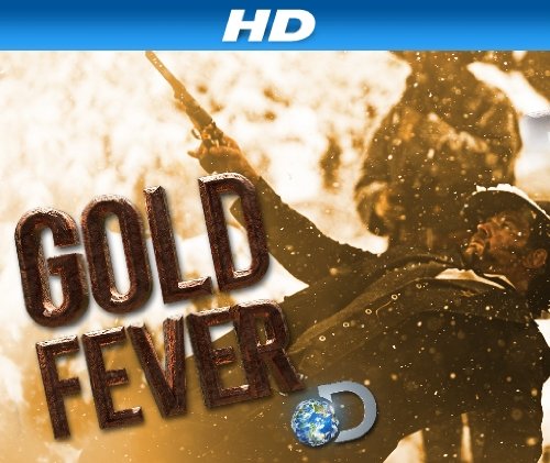 Gold.Fever.2013.S01.1080p.AMZN.WEB-DL.DD+2.0.x264-Cinefeel – 11.1 GB