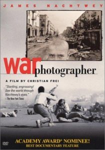 War.Photographer.2001.720p.AMZN.WEB-DL.DDP2.0.H.264-KAIZEN – 4.0 GB