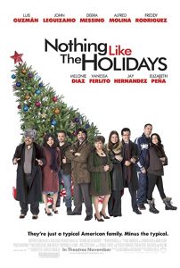 Nothing.Like.the.Holidays.2008.1080p.Blu-ray.Remux.AVC.TrueHD.5.1-KRaLiMaRKo – 23.3 GB