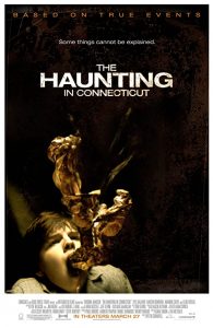 The.Haunting.in.Connecticut.2009.Extended.720p.BluRay.DTS-ES.x264-DON – 5.5 GB