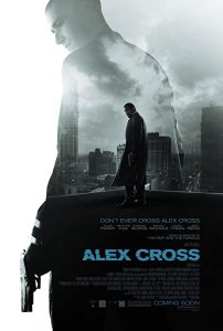 Alex.Cross.2012.1080p.Blu-ray.Remux.AVC.DTS-HD.MA.5.1-KRaLiMaRKo – 23.8 GB