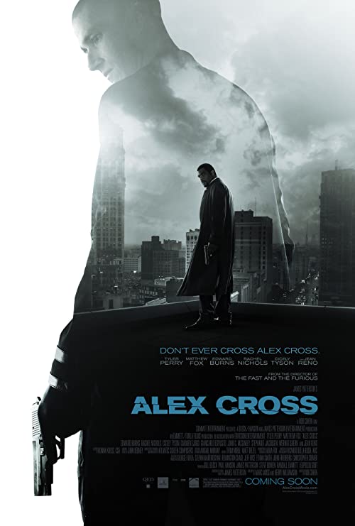 Alex.Cross.2012.720p.BluRay.x264-EbP – 7.8 GB