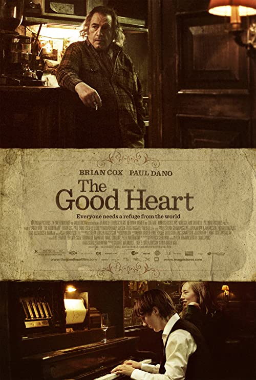 The.Good.Heart.2009.LIMITED.1080p.BluRay.x264-REFiNED- – 7.6 GB