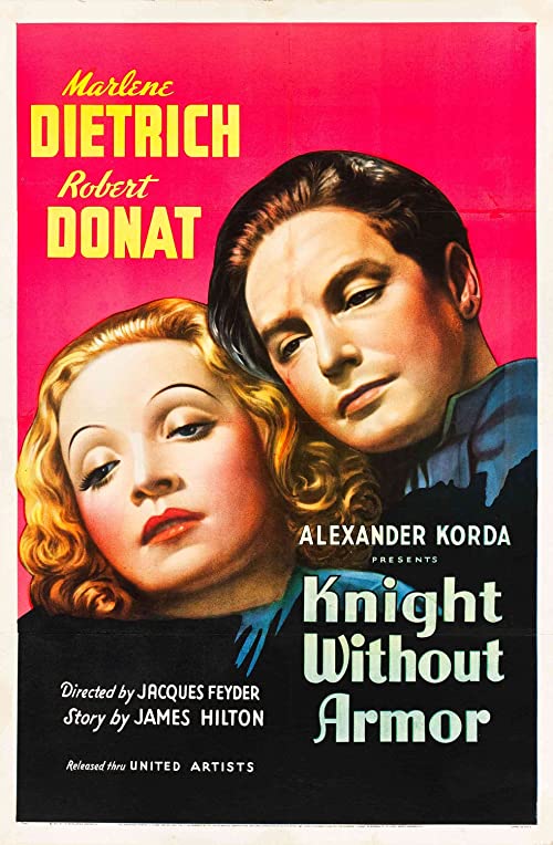 Knight.Without.Armour.1937.1080p.WEB-DL.AAC2.0.H.264-SbR – 4.2 GB