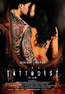 The.Tattooist.2007.720p.BluRay.DD5.1.x264-VietHD – 5.1 GB