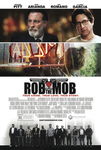Rob.the.Mob.2014.1080p.BluRay.DD5.1.x264-VietHD – 8.8 GB
