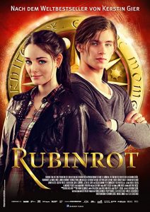 Rubinrot.2013.720p.BluRay.DTS.x264-IC – 5.0 GB