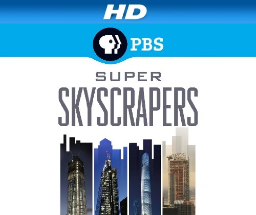 Super.Skyscrapers.S01.1080p.AMZN.WEB-DL.DD.2.0.H.264-SiGMA – 18.5 GB