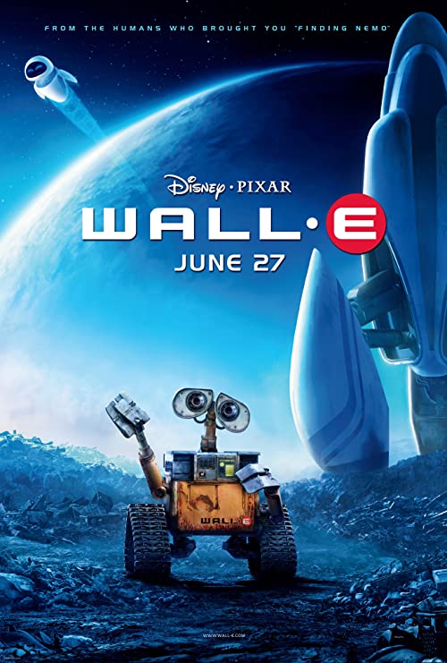 WALL·E.2008.REPACK.720p.BluRay.DD-EX.5.1.x264-LoRD – 4.0 GB